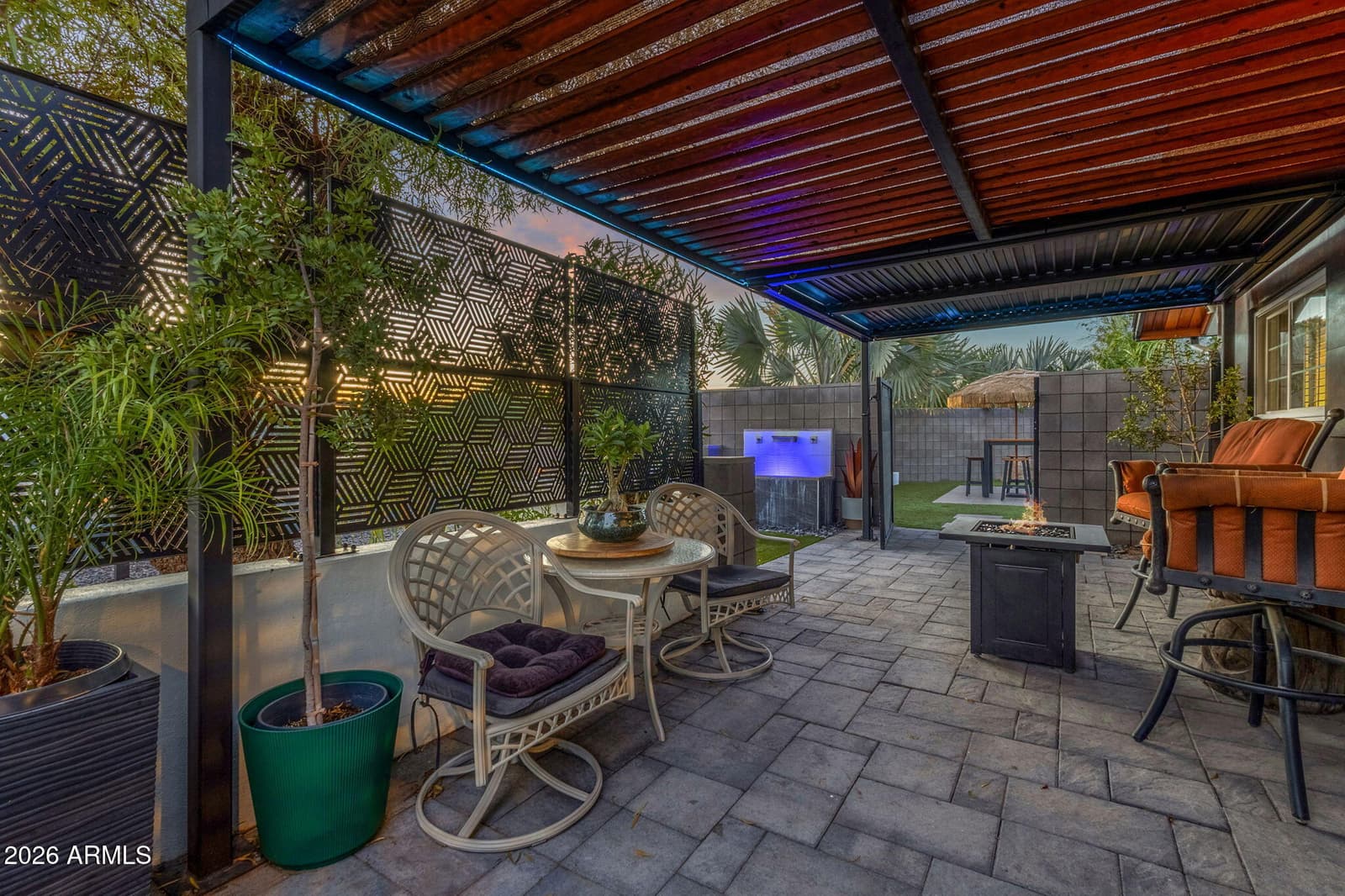 4937 N 82ND Street, Scottsdale, AZ 85251 — photo 3 of 51