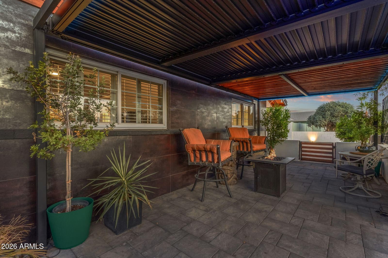 4937 N 82ND Street, Scottsdale, AZ 85251 — photo 4 of 51