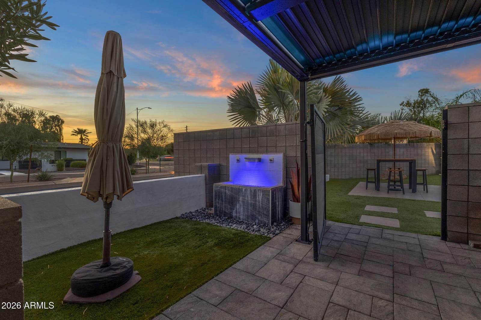 4937 N 82ND Street, Scottsdale, AZ 85251 — photo 5 of 51