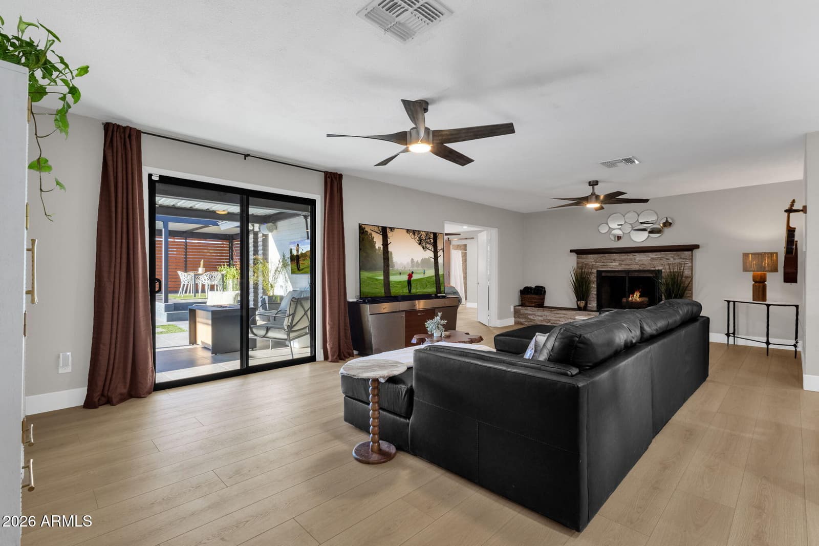 4937 N 82ND Street, Scottsdale, AZ 85251 — photo 6 of 51