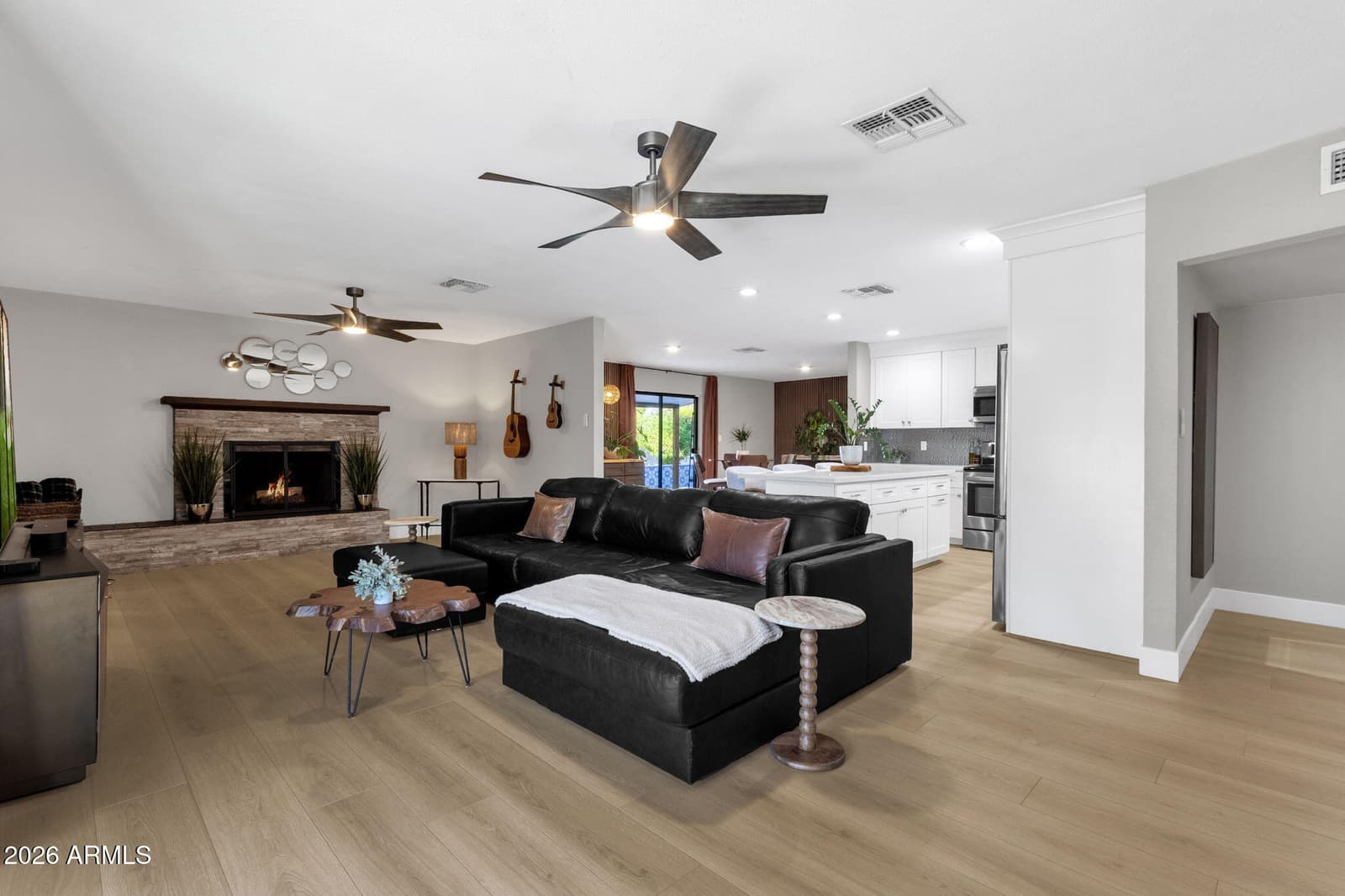 4937 N 82ND Street, Scottsdale, AZ 85251 — photo 8 of 51