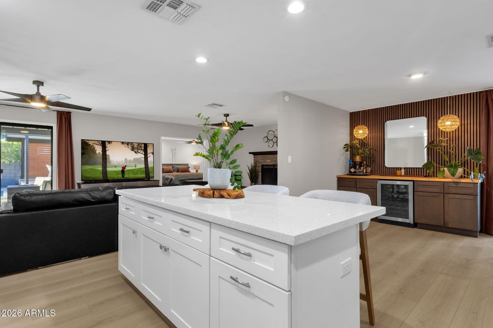 4937 N 82ND Street, Scottsdale, AZ 85251 — photo 11 of 51