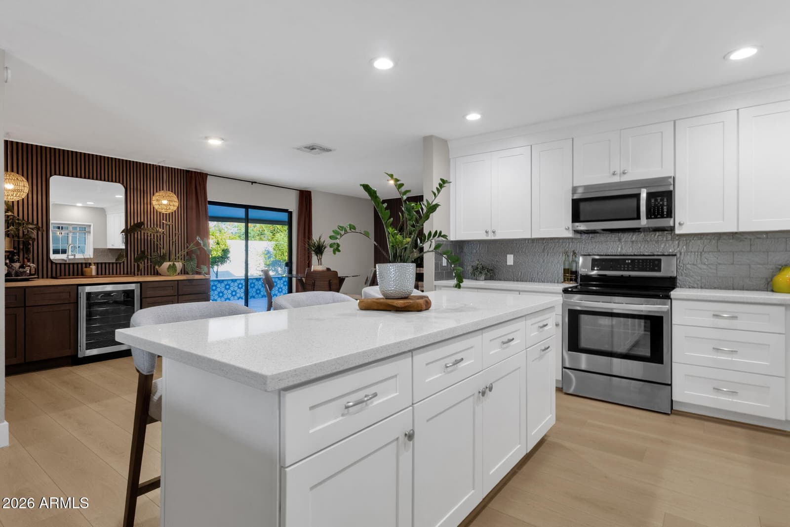 4937 N 82ND Street, Scottsdale, AZ 85251 — photo 12 of 51