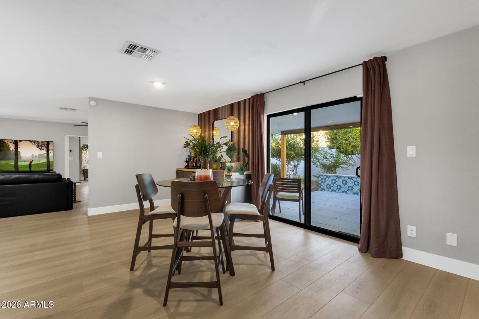 4937 N 82ND Street, Scottsdale, AZ 85251 — photo 16 of 51