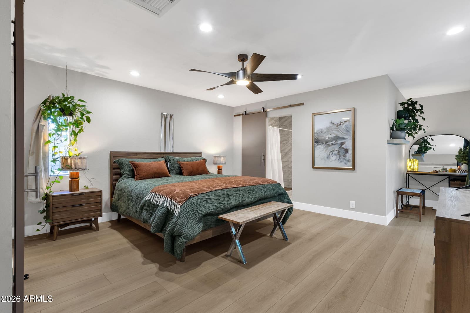 4937 N 82ND Street, Scottsdale, AZ 85251 — photo 18 of 51
