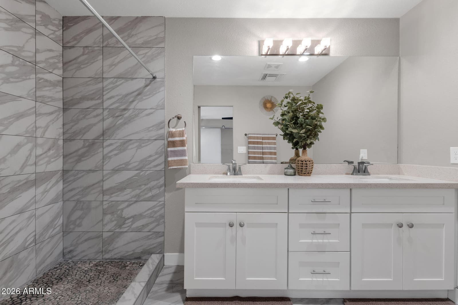 4937 N 82ND Street, Scottsdale, AZ 85251 — photo 21 of 51