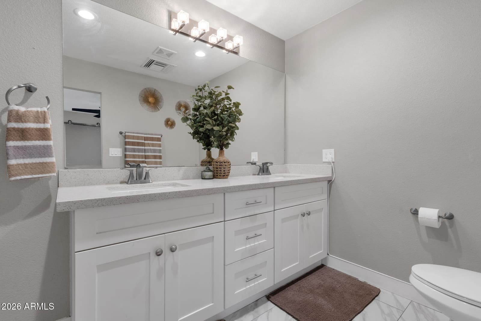 4937 N 82ND Street, Scottsdale, AZ 85251 — photo 22 of 51
