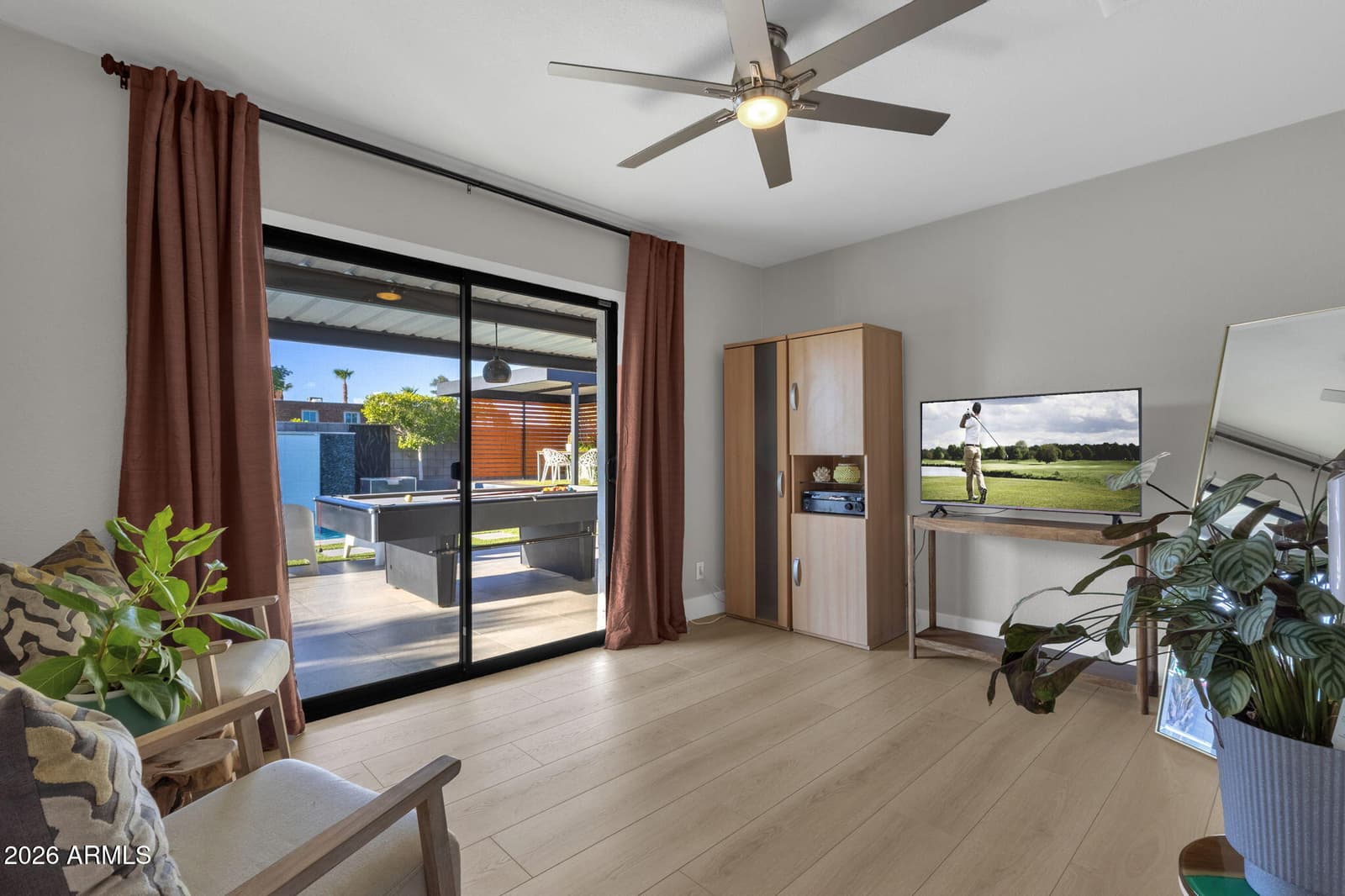 4937 N 82ND Street, Scottsdale, AZ 85251 — photo 26 of 51