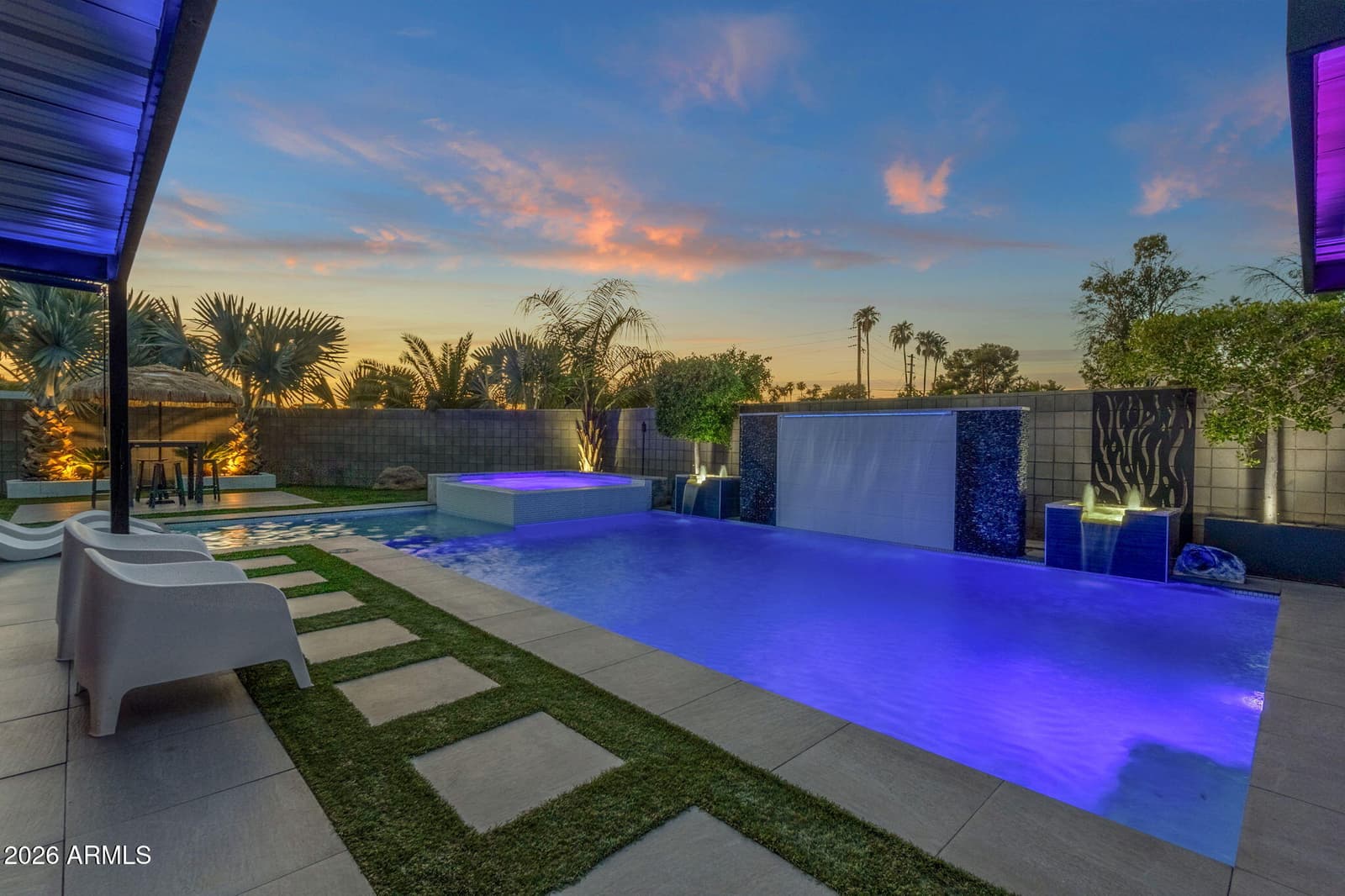 4937 N 82ND Street, Scottsdale, AZ 85251 — photo 33 of 51