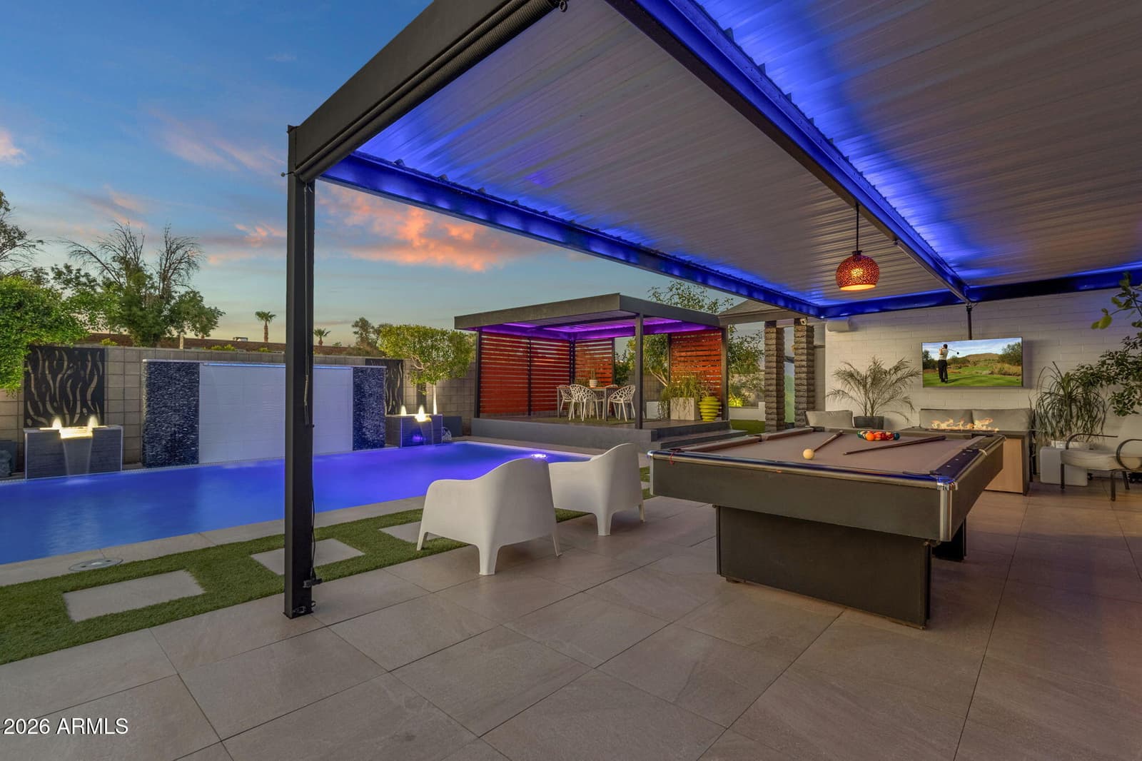 4937 N 82ND Street, Scottsdale, AZ 85251 — photo 34 of 51