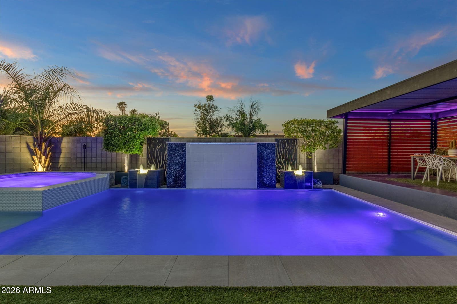 4937 N 82ND Street, Scottsdale, AZ 85251 — photo 37 of 51