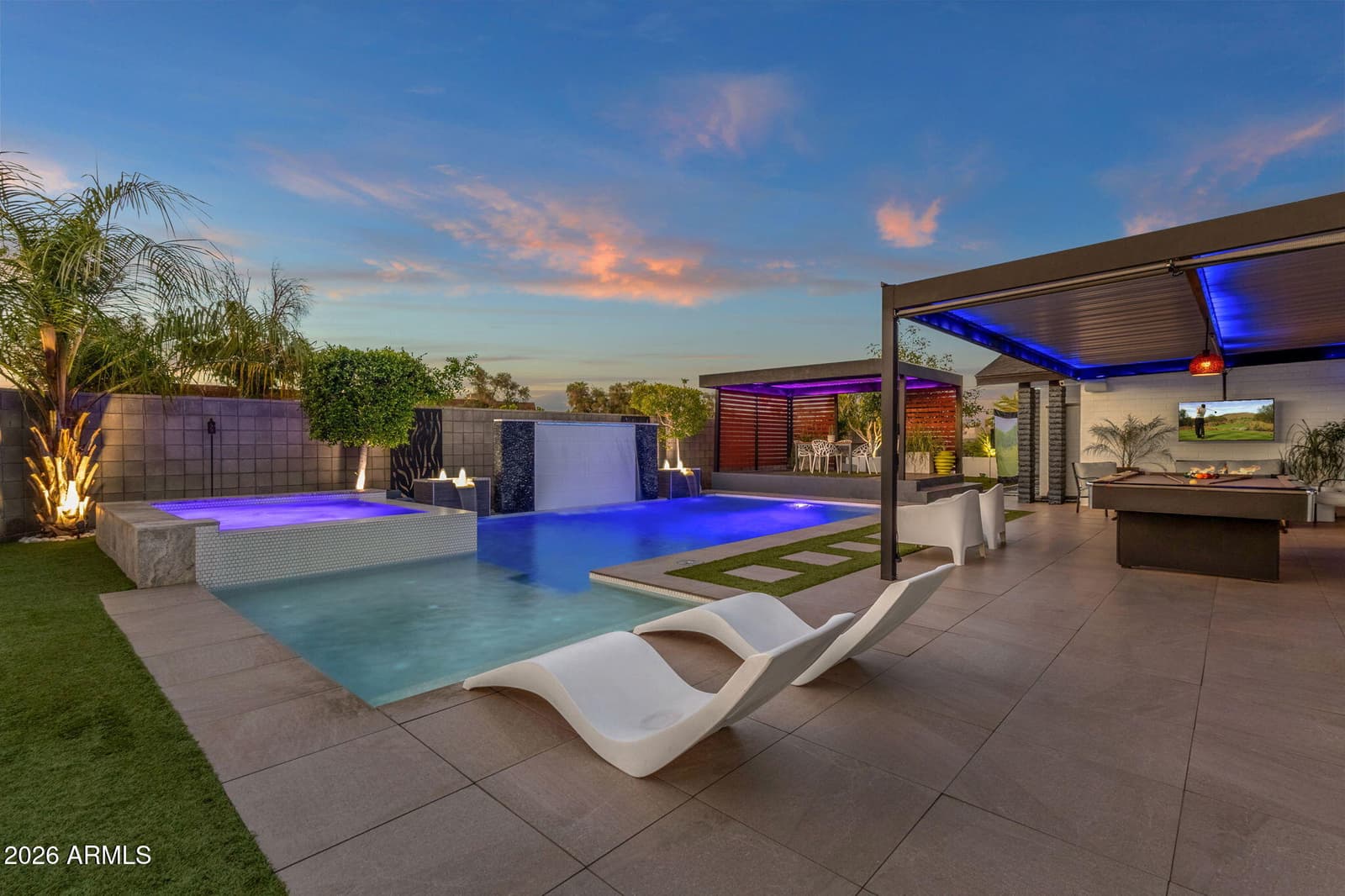 4937 N 82ND Street, Scottsdale, AZ 85251 — photo 38 of 51