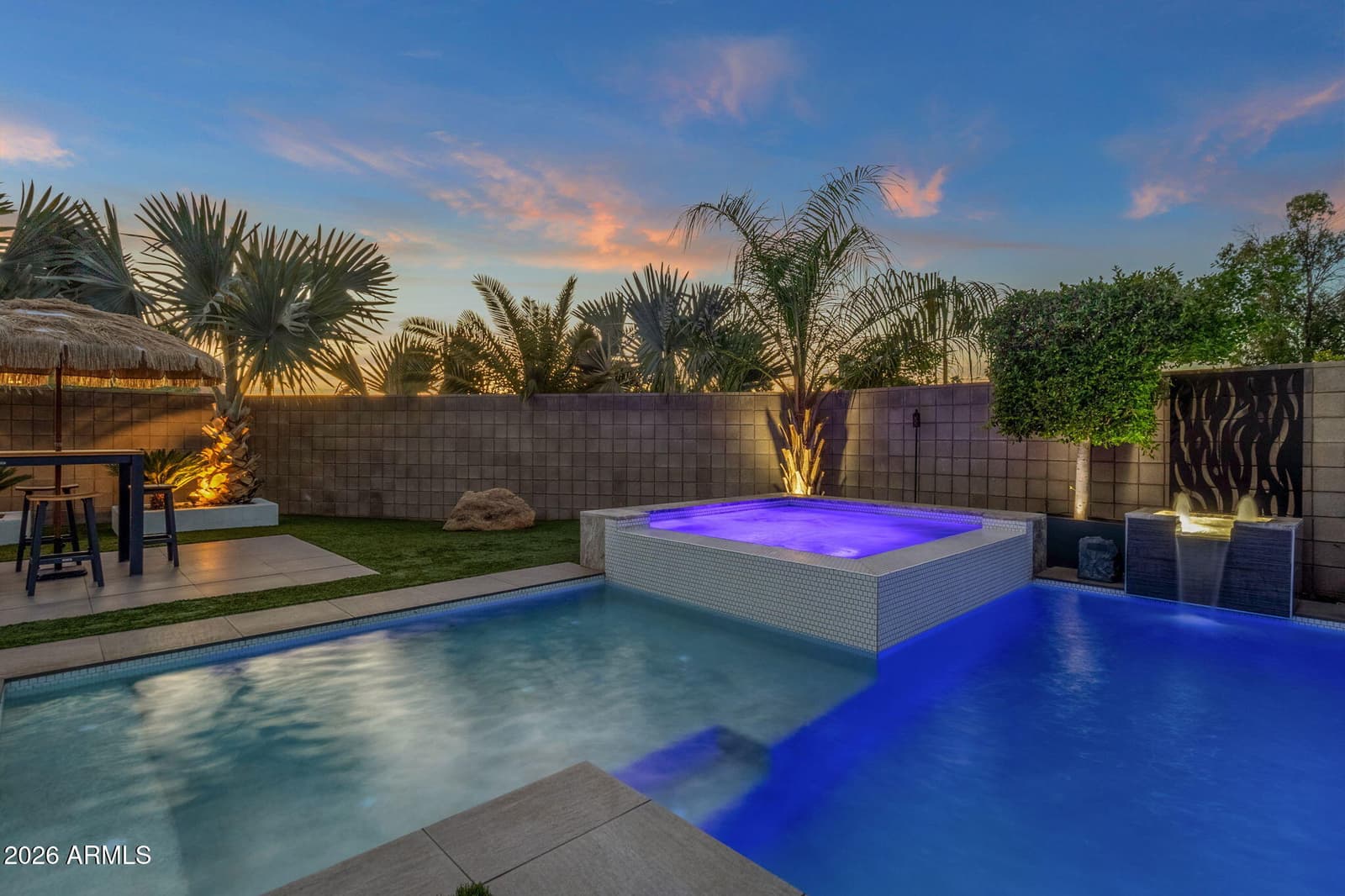 4937 N 82ND Street, Scottsdale, AZ 85251 — photo 39 of 51