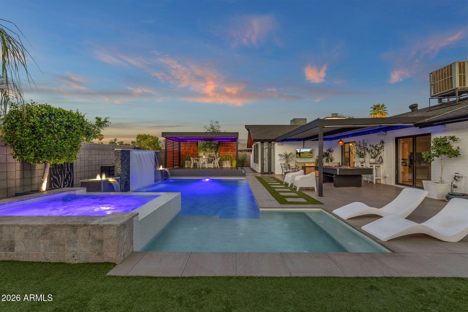 4937 N 82ND Street, Scottsdale, AZ 85251 — photo 40 of 51