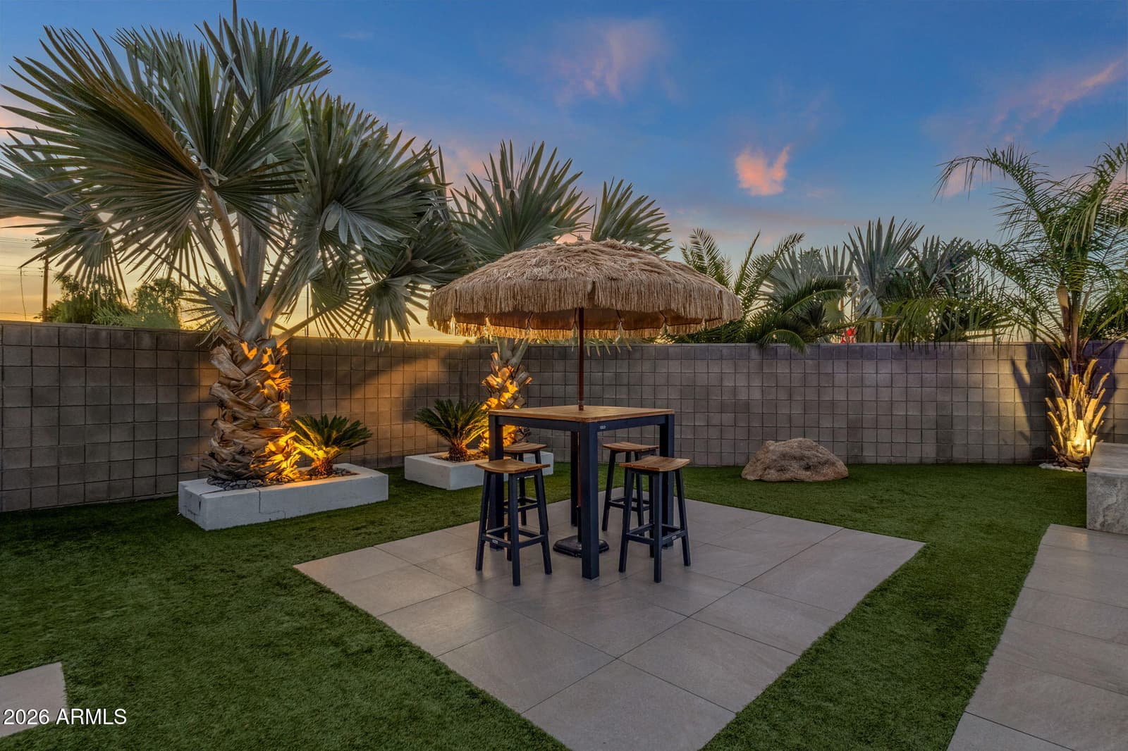 4937 N 82ND Street, Scottsdale, AZ 85251 — photo 42 of 51