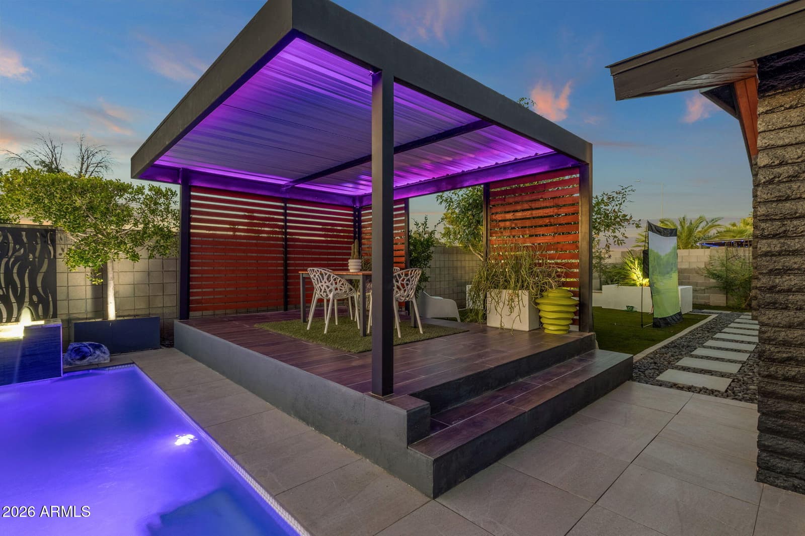 4937 N 82ND Street, Scottsdale, AZ 85251 — photo 43 of 51