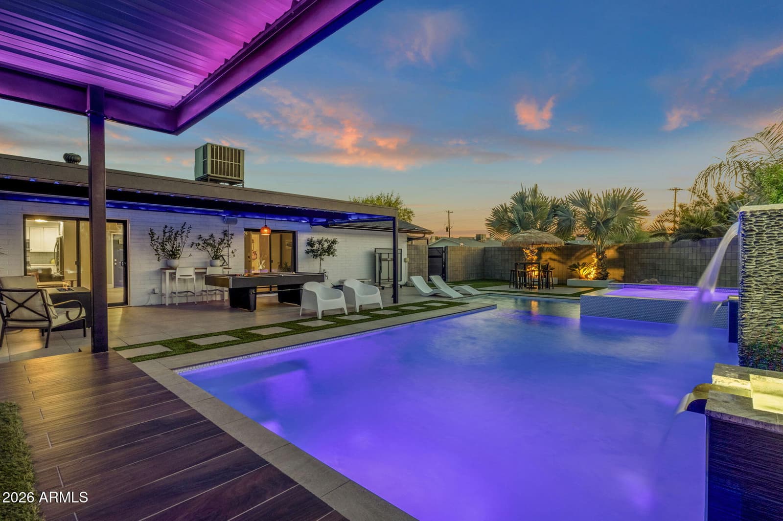 4937 N 82ND Street, Scottsdale, AZ 85251 — photo 44 of 51