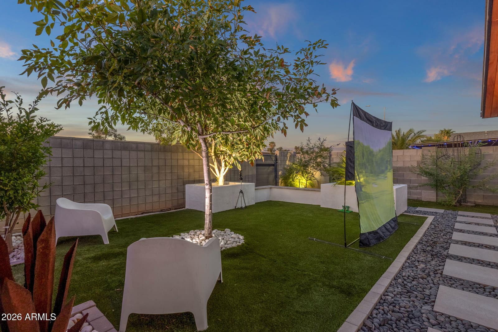 4937 N 82ND Street, Scottsdale, AZ 85251 — photo 47 of 51