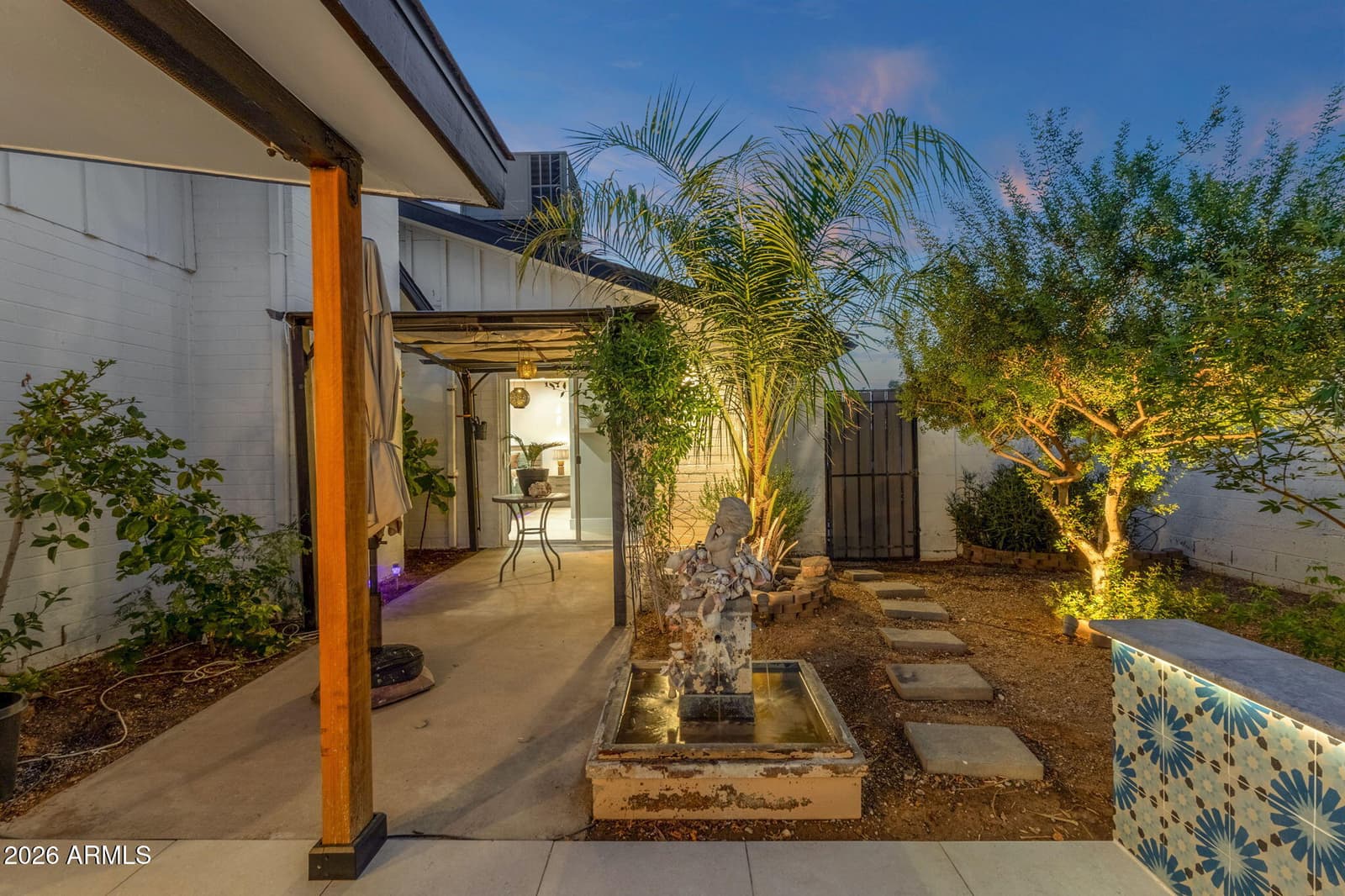 4937 N 82ND Street, Scottsdale, AZ 85251 — photo 48 of 51