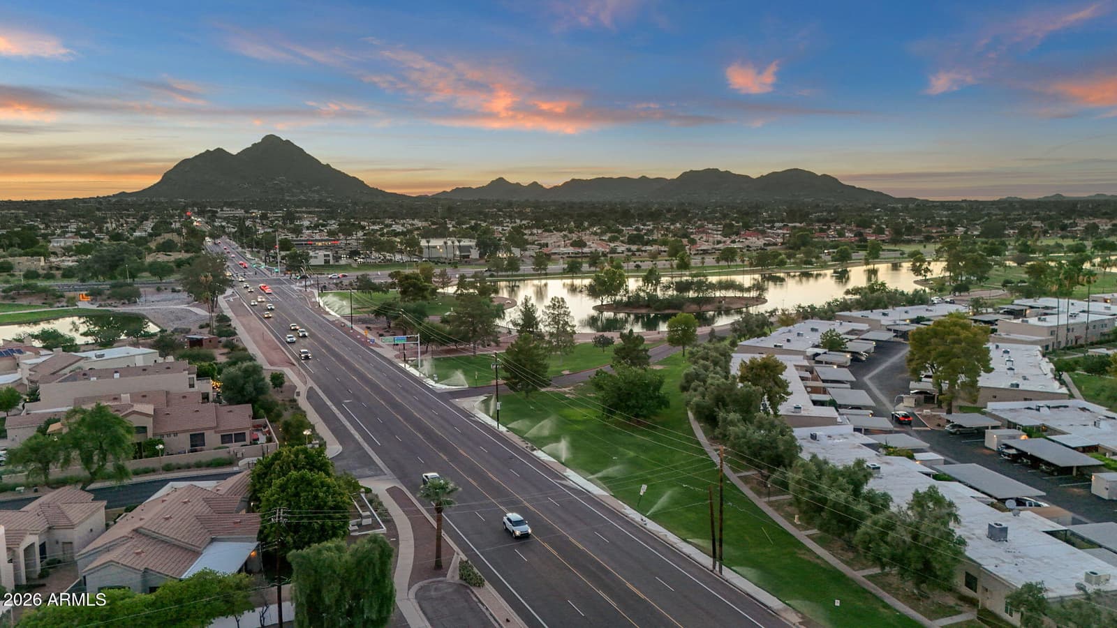 4937 N 82ND Street, Scottsdale, AZ 85251 — photo 51 of 51
