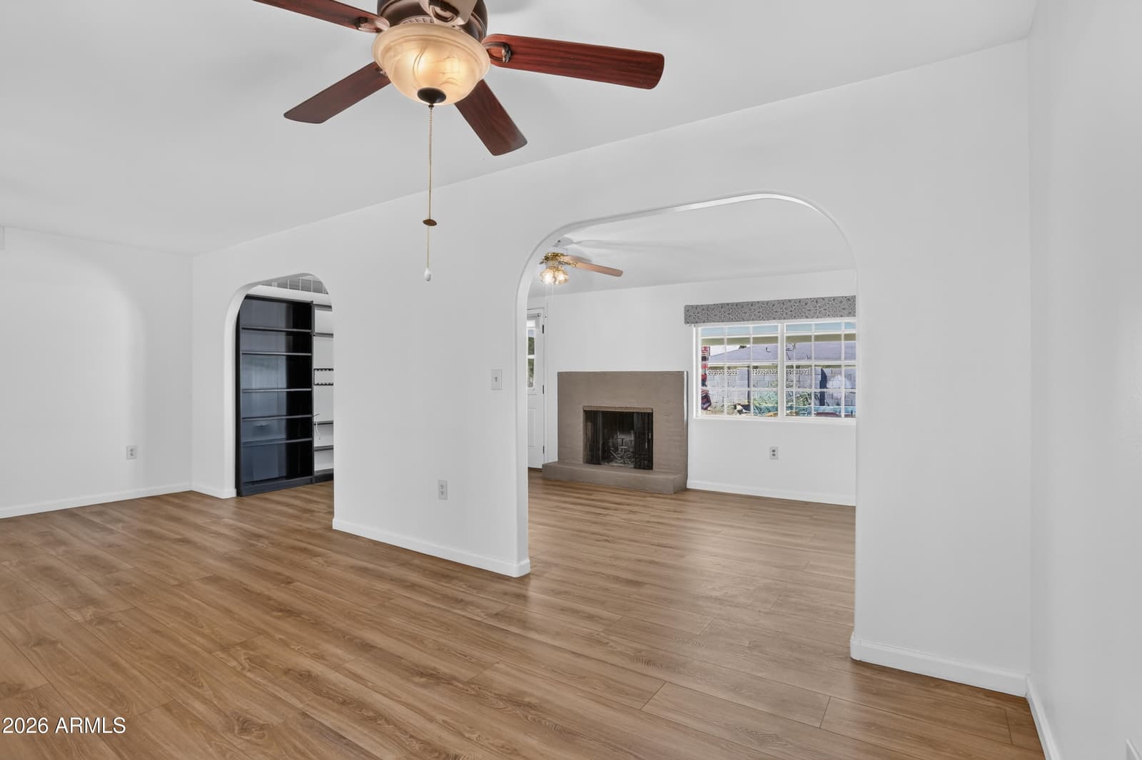 10613 W Meade Drive, Sun City, AZ 85351 — photo 17 of 34