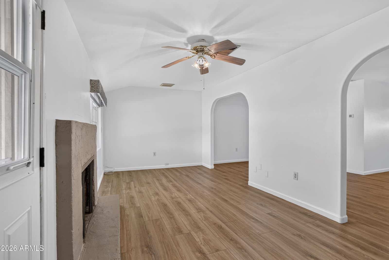 10613 W Meade Drive, Sun City, AZ 85351 — photo 16 of 34