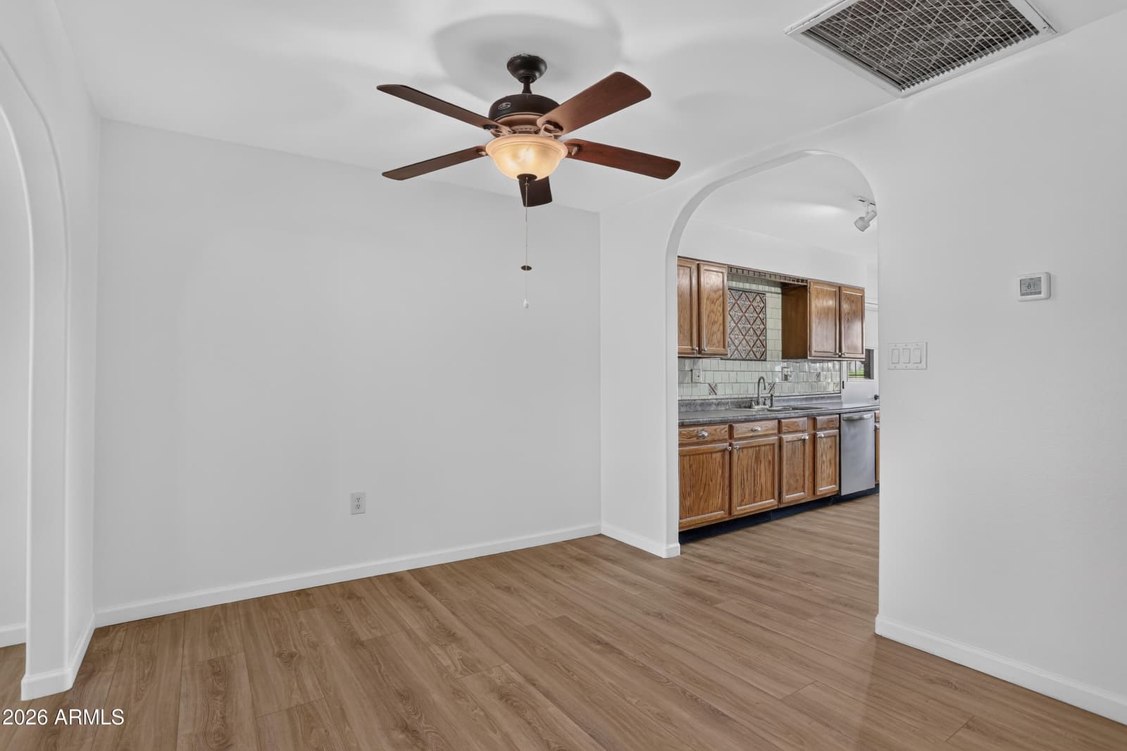 10613 W Meade Drive, Sun City, AZ 85351 — photo 18 of 34