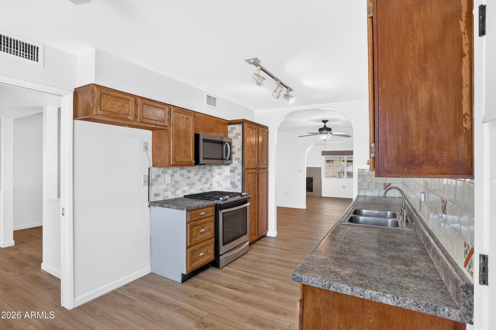 10613 W Meade Drive, Sun City, AZ 85351 — photo 19 of 34