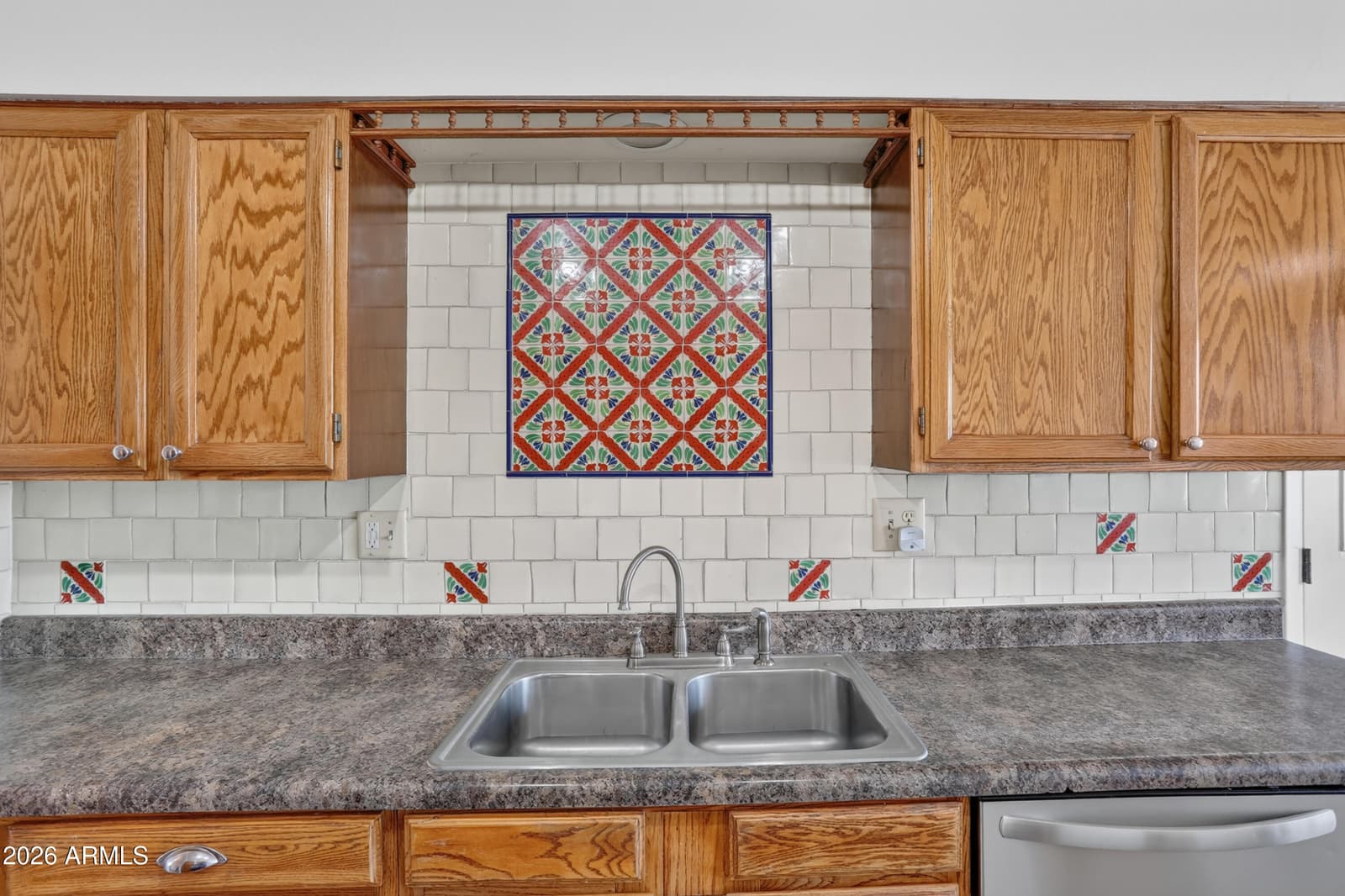 10613 W Meade Drive, Sun City, AZ 85351 — photo 22 of 34