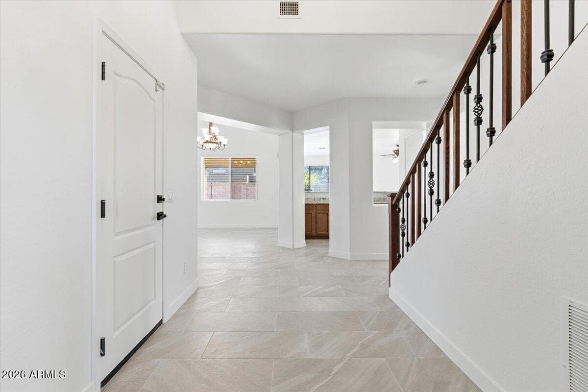 17881 W LARKSPUR Drive, Surprise, AZ 85388 — photo 11 of 45