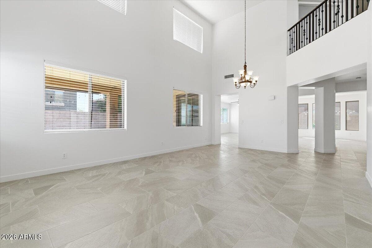 17881 W LARKSPUR Drive, Surprise, AZ 85388 — photo 14 of 45
