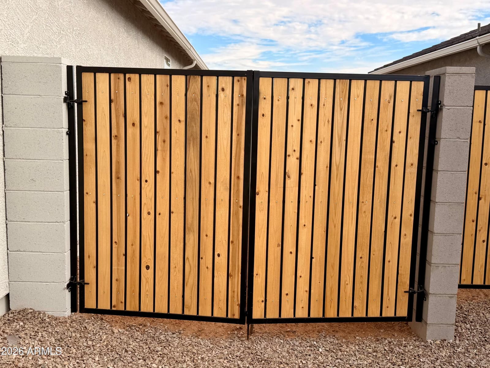 12305 E Lupine Lane, Florence, AZ 85132 — photo 2 of 65