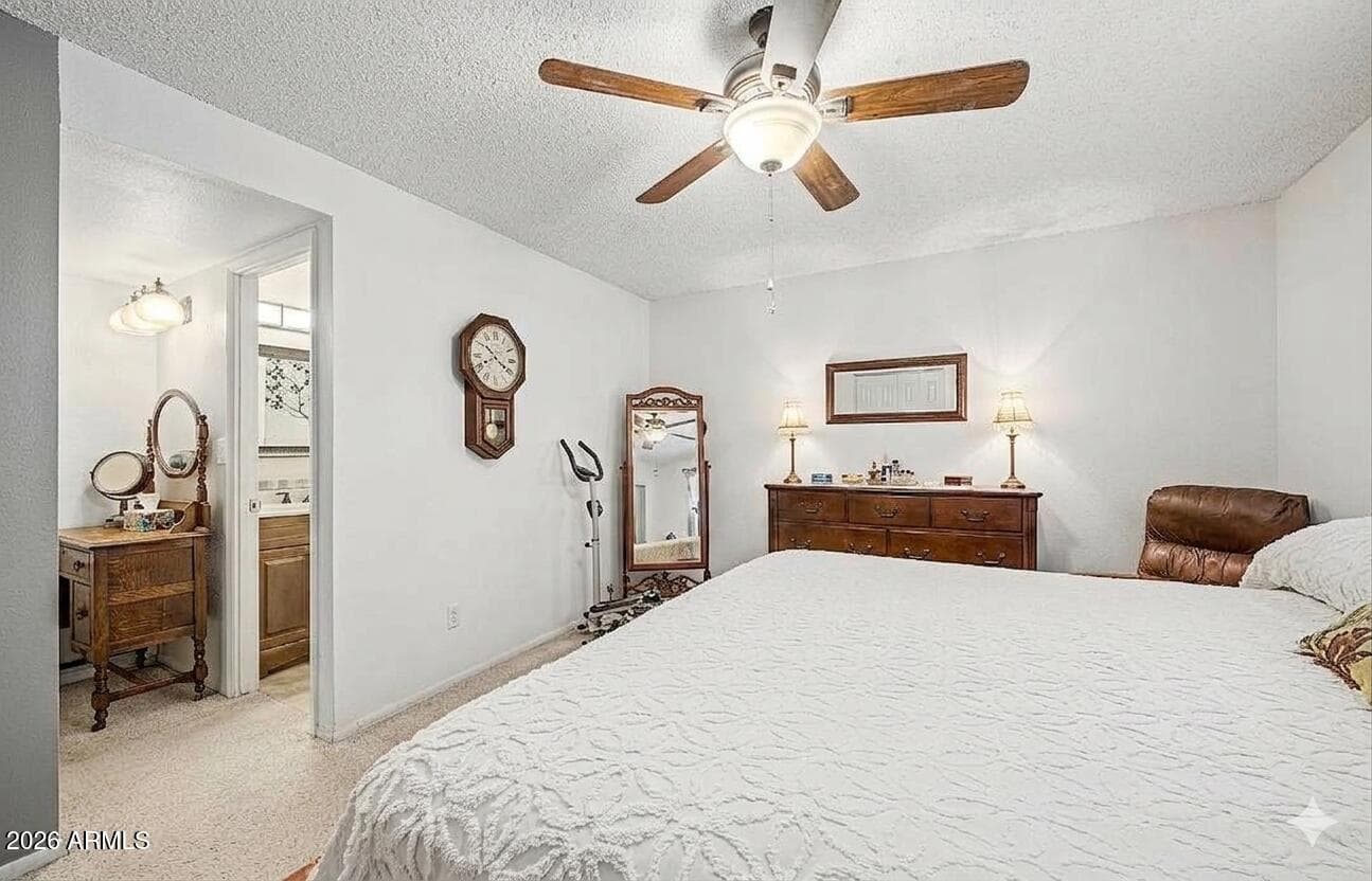 4418 S RITA Lane, Tempe, AZ 85282 — photo 15 of 38