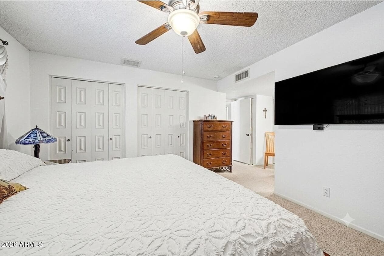 4418 S RITA Lane, Tempe, AZ 85282 — photo 17 of 38