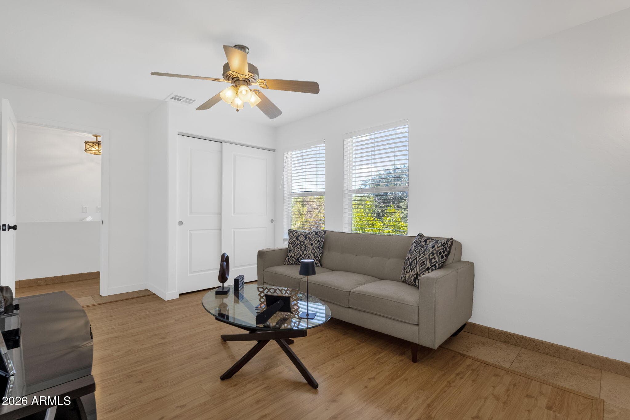2545 E Harrison Court, Gilbert, AZ 85295 — photo 25 of 38