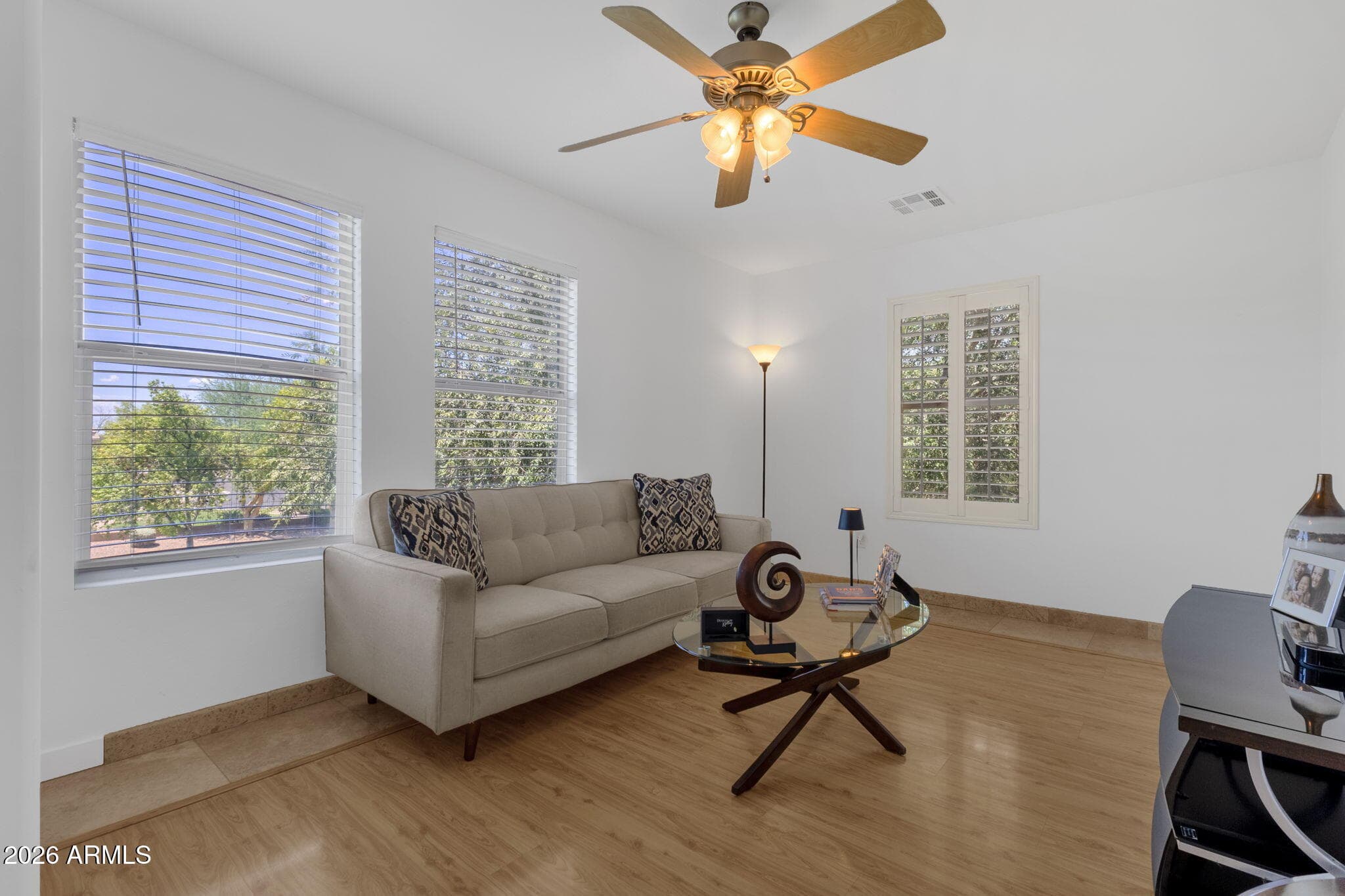 2545 E Harrison Court, Gilbert, AZ 85295 — photo 26 of 38