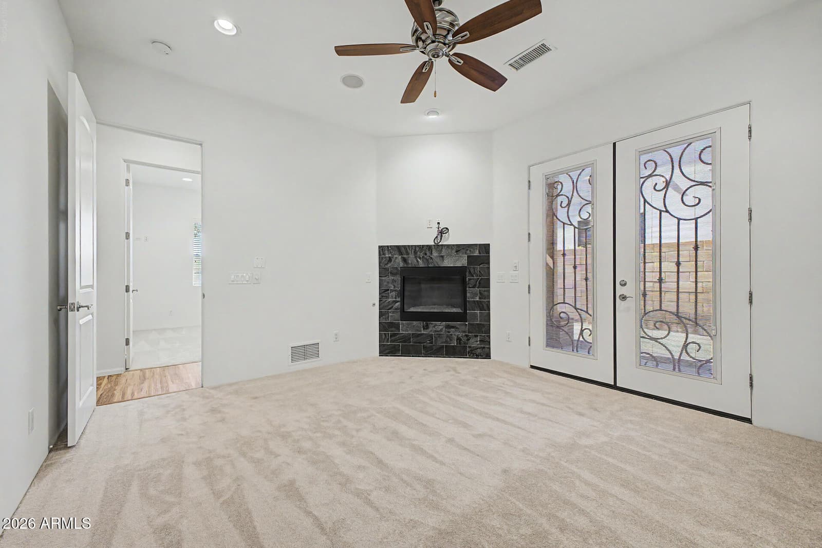 3443 N 51ST Street, Phoenix, AZ 85018 — photo 16 of 41