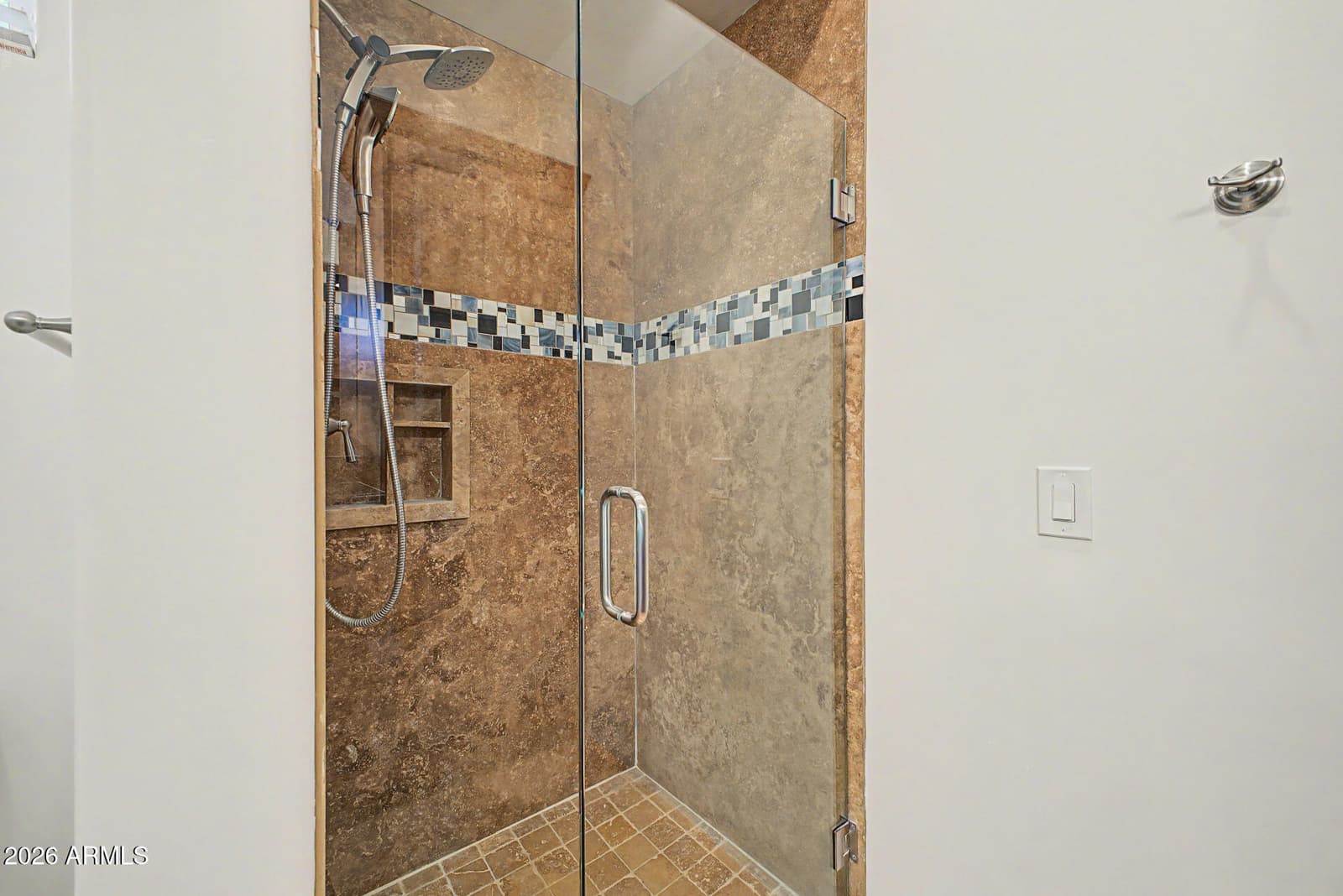3443 N 51ST Street, Phoenix, AZ 85018 — photo 35 of 41