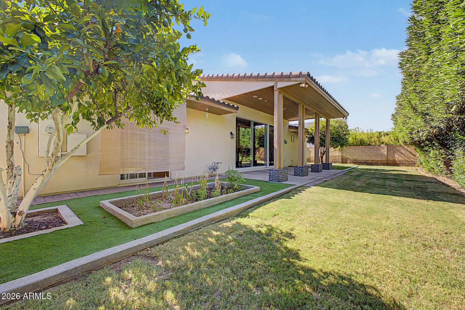 3443 N 51ST Street, Phoenix, AZ 85018 — photo 38 of 41