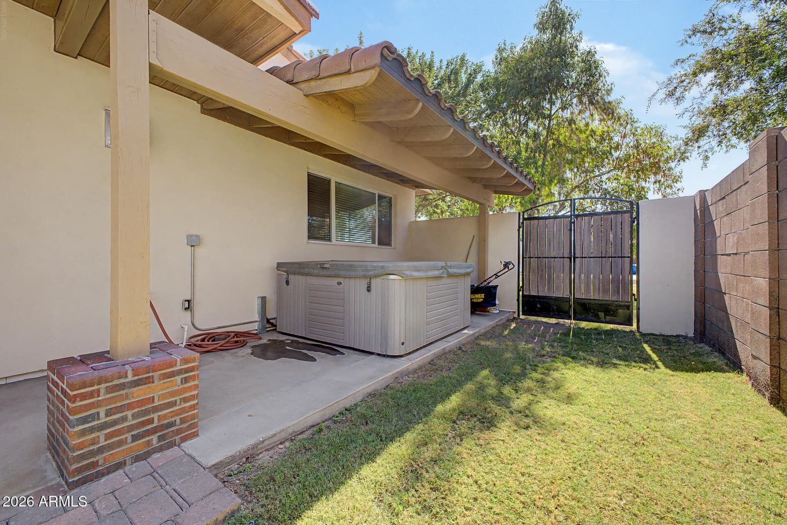 3443 N 51ST Street, Phoenix, AZ 85018 — photo 41 of 41