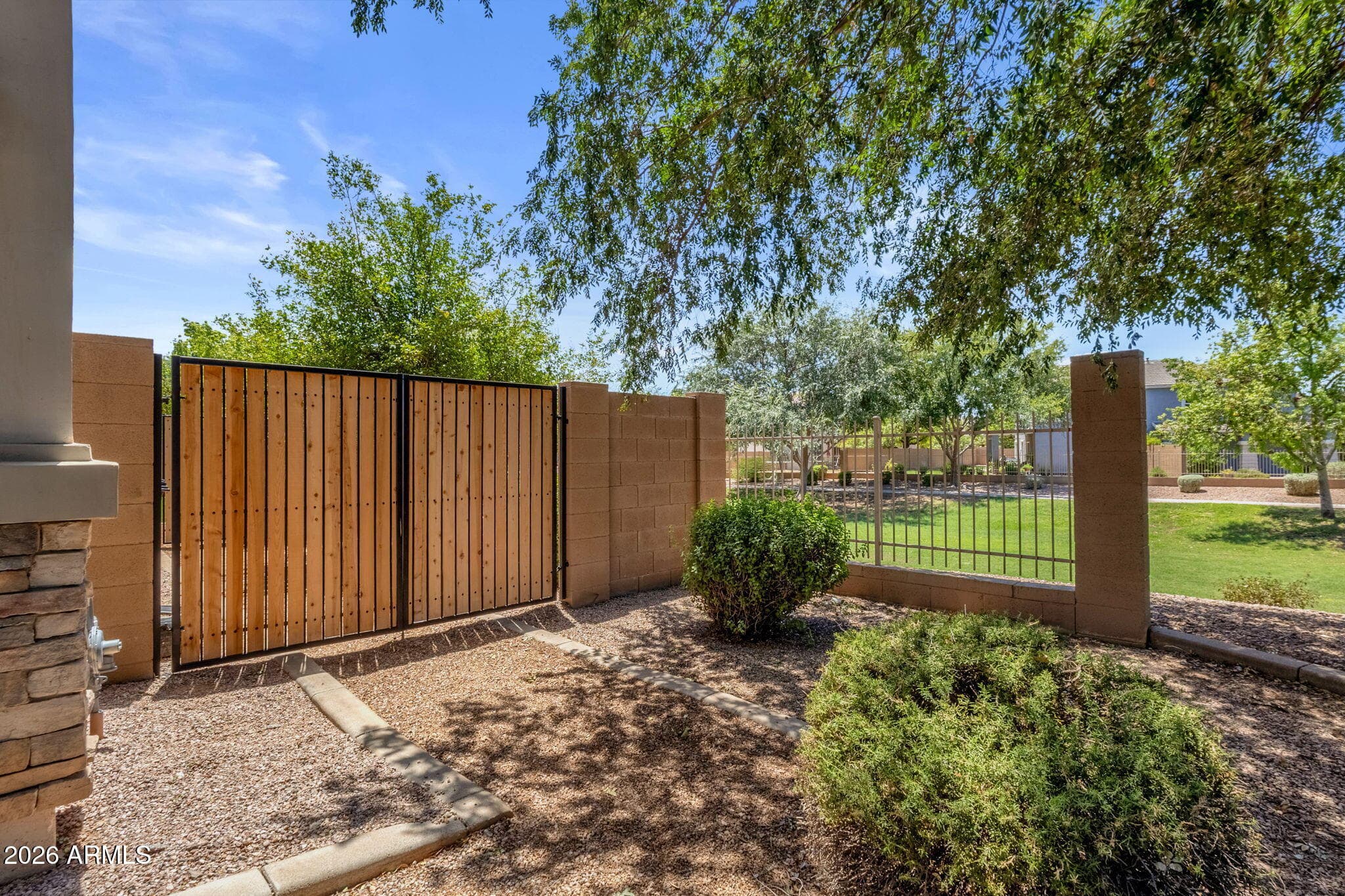 2545 E Harrison Court, Gilbert, AZ 85295 — photo 35 of 38