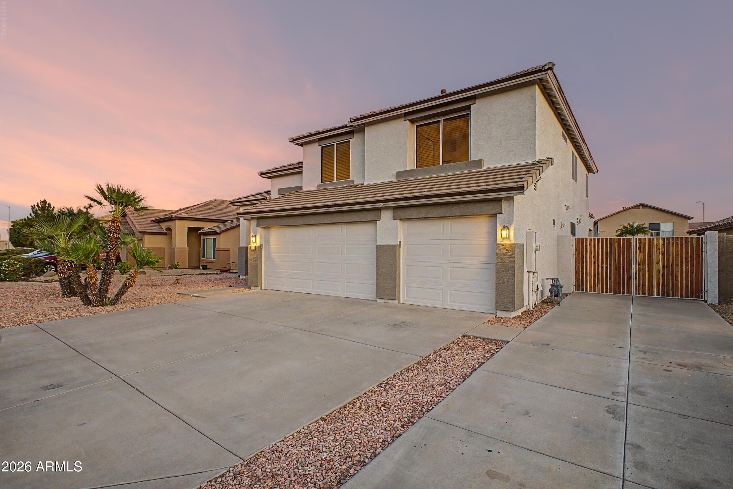 8237 W Quail Avenue, Peoria, AZ 85382 — photo 3 of 71