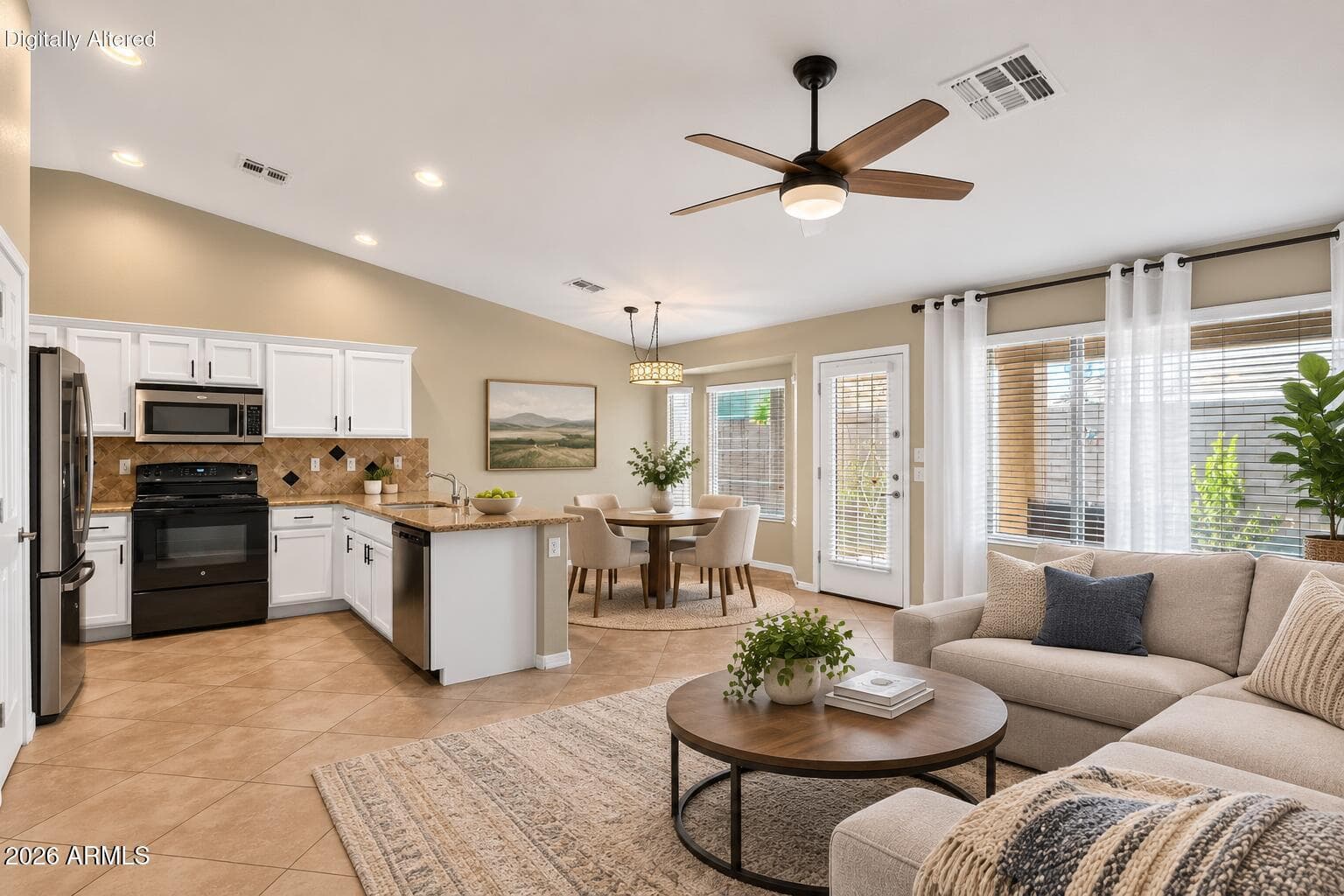3500 E GLENEAGLE Place, Chandler, AZ 85249 — photo 17 of 42