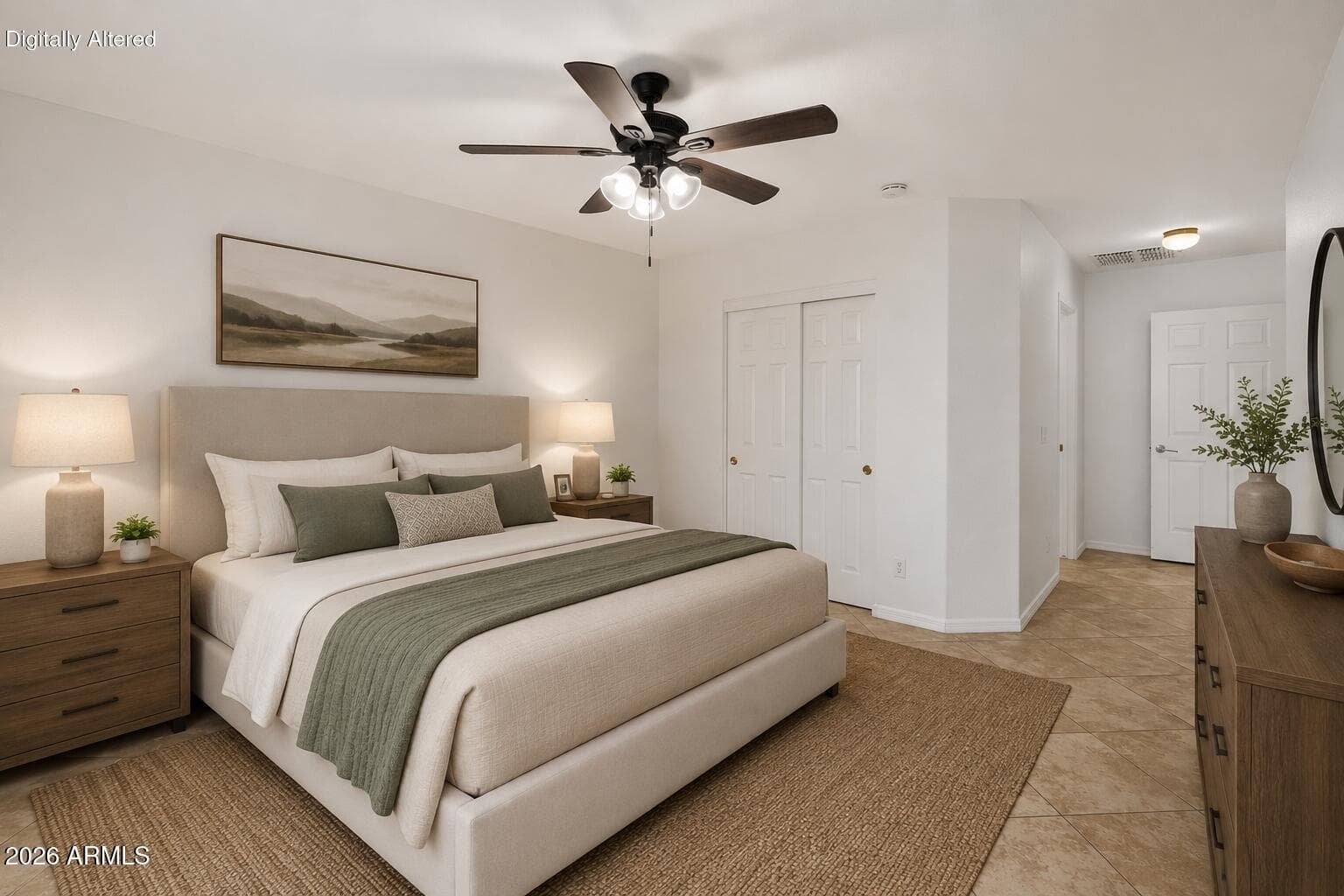 3500 E GLENEAGLE Place, Chandler, AZ 85249 — photo 36 of 42
