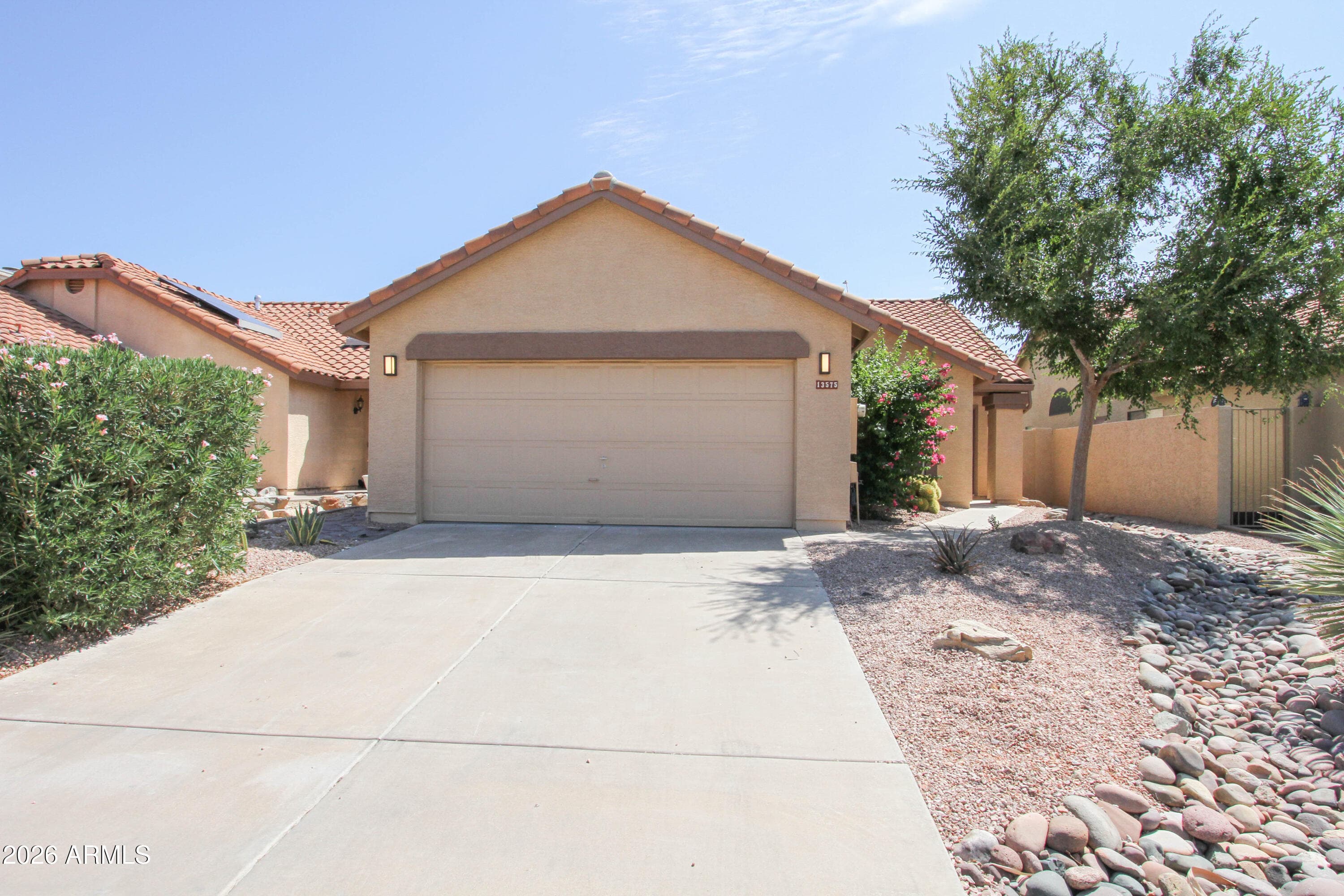 13575 N 103RD Way, Scottsdale, AZ 85260