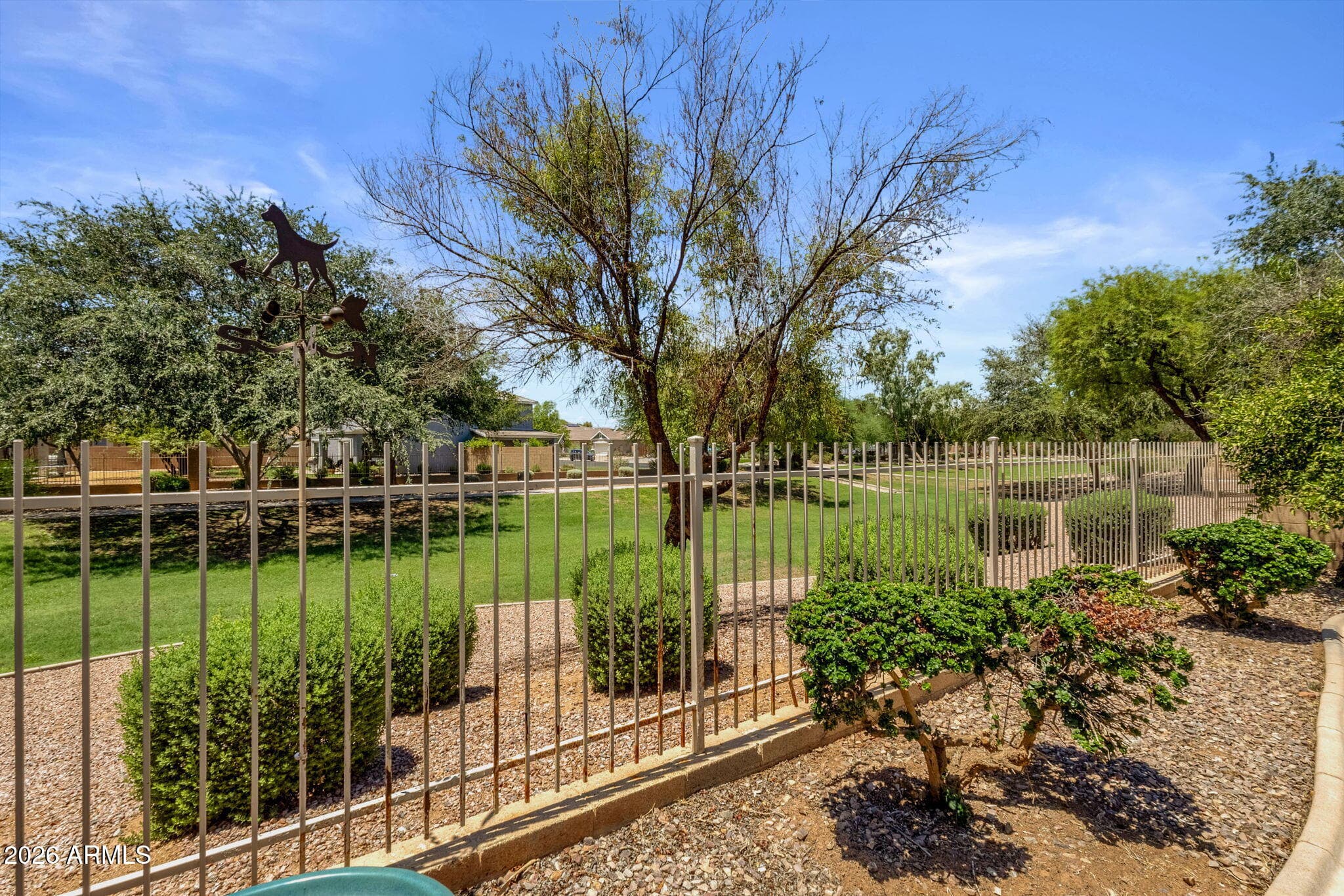 2545 E Harrison Court, Gilbert, AZ 85295 — photo 34 of 38