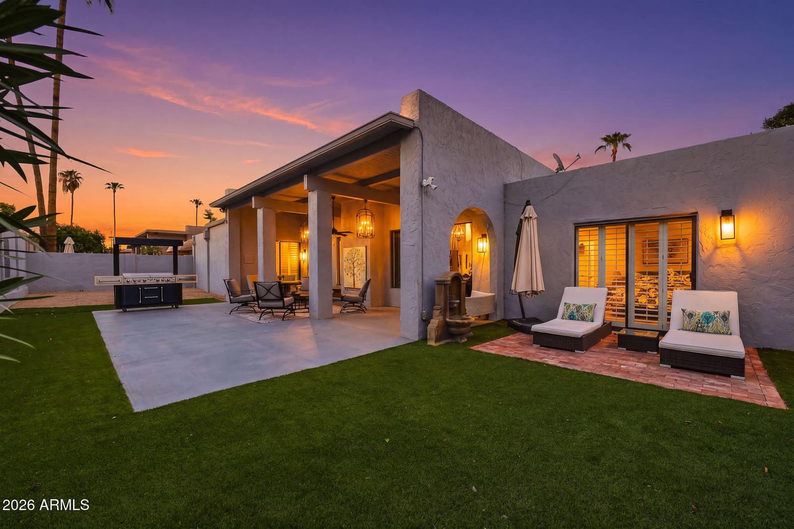 6333 N SCOTTSDALE Road 5, Scottsdale, AZ 85250 — photo 3 of 42