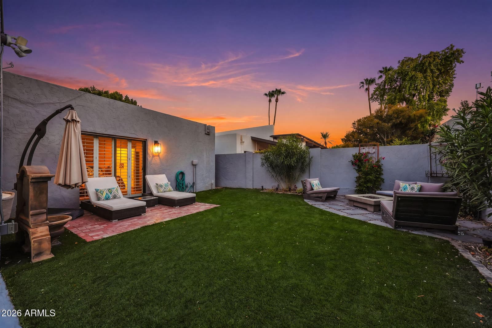 6333 N SCOTTSDALE Road 5, Scottsdale, AZ 85250 — photo 4 of 42