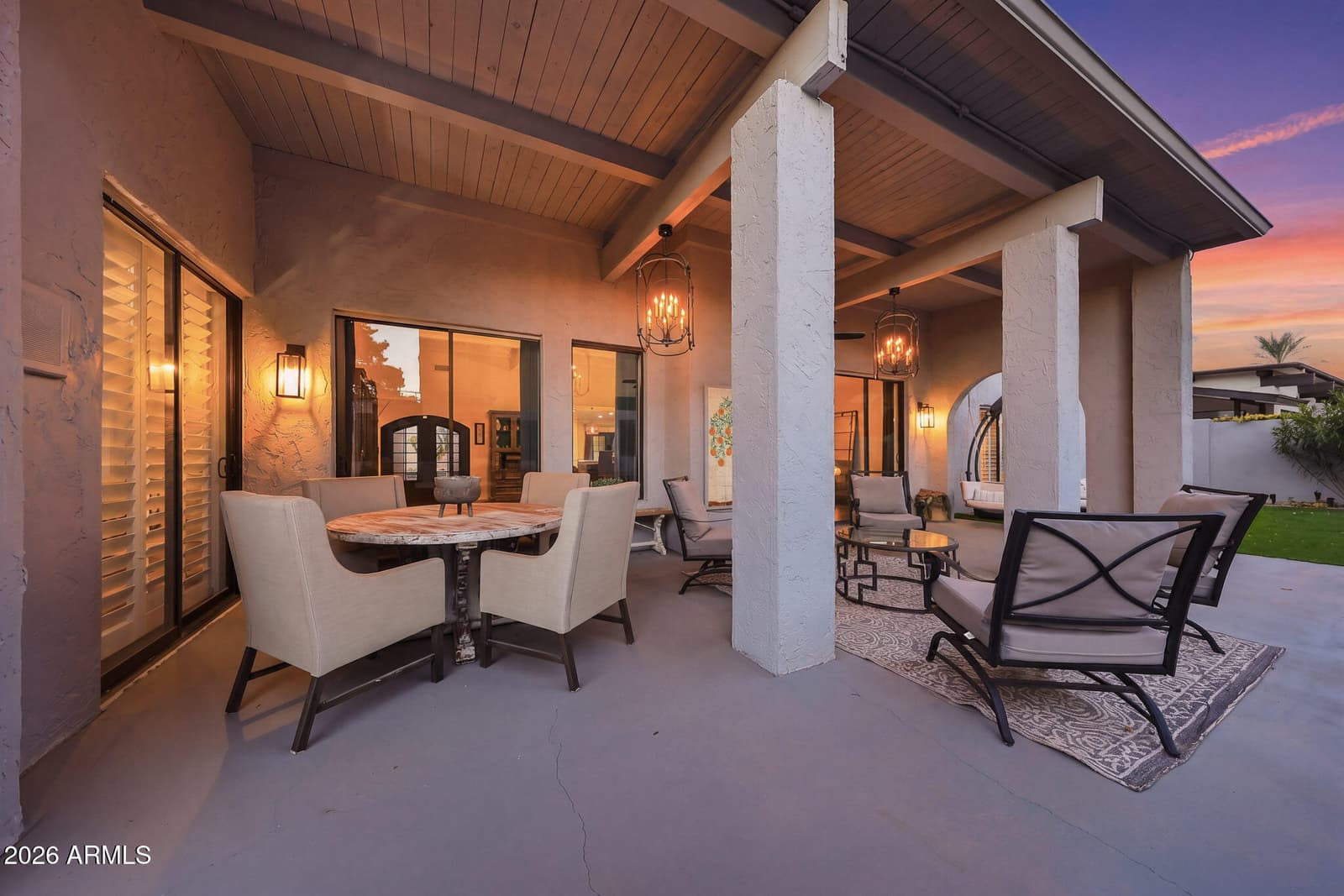 6333 N SCOTTSDALE Road 5, Scottsdale, AZ 85250 — photo 5 of 42