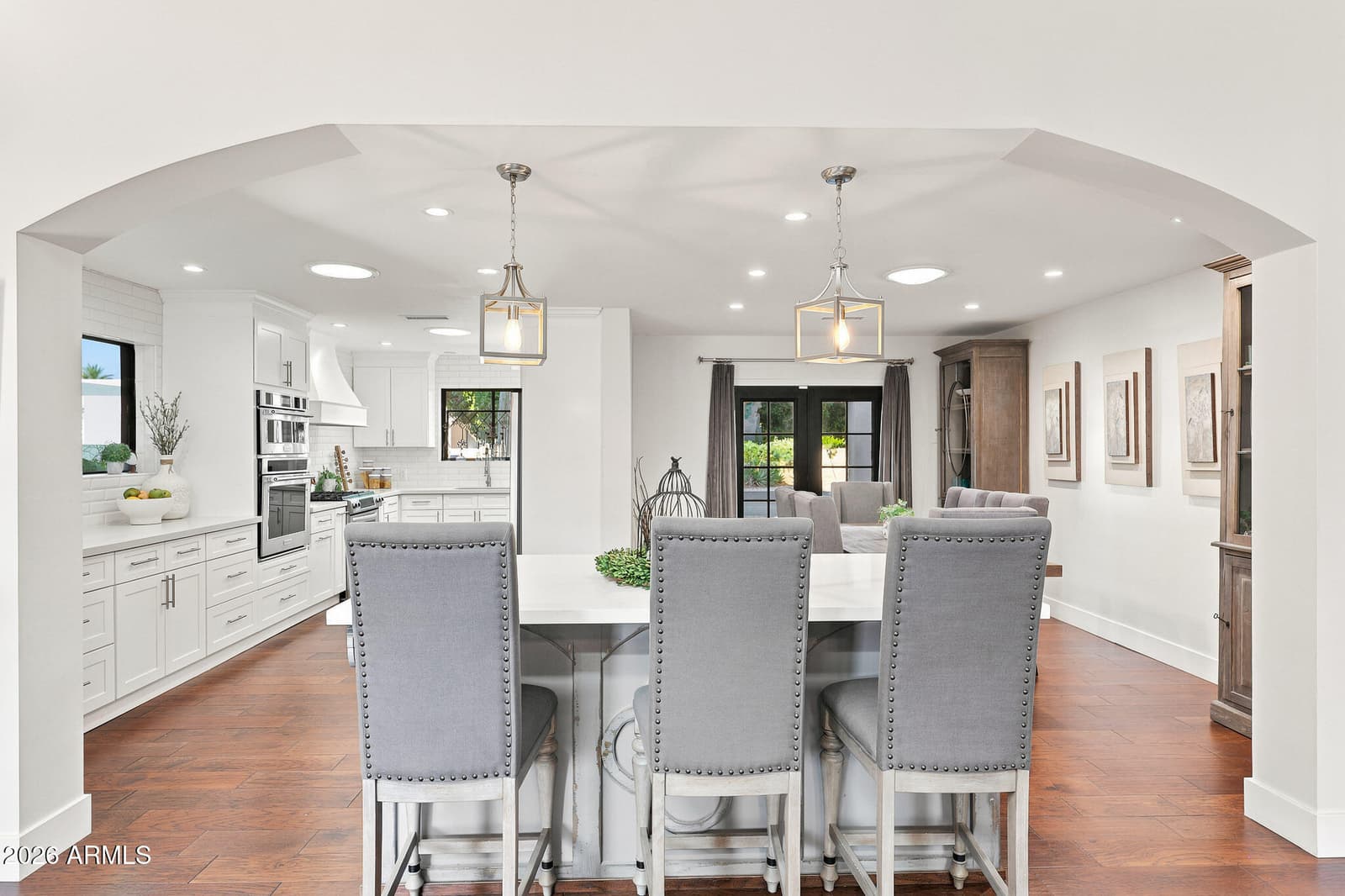 6333 N SCOTTSDALE Road 5, Scottsdale, AZ 85250 — photo 12 of 42
